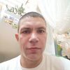Aleks, 31, г.Прокопьевск Aleks, 31, г.Прокопьевск
