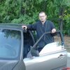 Андрей, 41, г.Ульяновск Андрей, 41, г.Ульяновск