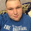 Артур, 31, г.Оренбург Артур, 31, г.Оренбург