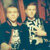 Дмитрий, 16, г.Ростов Дмитрий, 16, г.Ростов