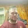Павел, 36, г.Якутск Павел, 36, г.Якутск