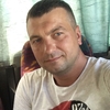 Сергей, 42, г.Калининград Сергей, 42, г.Калининград