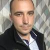 Андрей, 31, г.Бежецк Андрей, 31, г.Бежецк