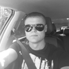 Евгений, 27, г.Ижевск Евгений, 27, г.Ижевск