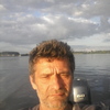 Дмитрий, 50, г.Форос Дмитрий, 50, г.Форос