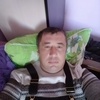 Александр Сергеевич, 38, г.Нижневартовск Александр Сергеевич, 38, г.Нижневартовск