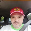 Андрей, 44, г.Орехово-Зуево Андрей, 44, г.Орехово-Зуево