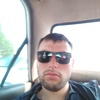 Seva, 26, г.Петропавловск-Камчатский Seva, 26, г.Петропавловск-Камчатский