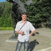 Алекс Красавчик, 37, г.Нестеров Алекс Красавчик, 37, г.Нестеров