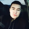 Павел, 27, г.Железногорск-Илимский Павел, 27, г.Железногорск-Илимский