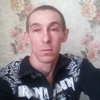 дима, 39, г.Петровск-Забайкальский дима, 39, г.Петровск-Забайкальский