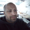 Данила, 37, г.Балаклава Данила, 37, г.Балаклава