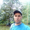 Хуршид, 37, г.Всеволожск Хуршид, 37, г.Всеволожск