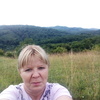 Светлана, 48, г.Усть-Лабинск Светлана, 48, г.Усть-Лабинск