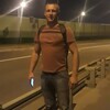 Игорь, 29, г.Крюково Игорь, 29, г.Крюково