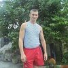 Виктор, 28, г.Александровское (Ставрополь.) Виктор, 28, г.Александровское (Ставрополь.)