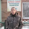Олег, 33, г.Быстрый Исток Олег, 33, г.Быстрый Исток