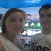 Татьяна, 21, г.Курск Татьяна, 21, г.Курск