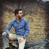 Егор, 29, г.Благовещенск (Амурская обл.) Егор, 29, г.Благовещенск (Амурская обл.)