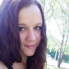 Александра, 23, г.Иваново Александра, 23, г.Иваново