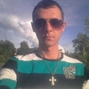Димасик, 25, г.Райчихинск Димасик, 25, г.Райчихинск