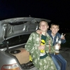 Alex, 22, г.Ульяновск Alex, 22, г.Ульяновск