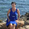 Наталья, 55, г.Одинцово Наталья, 55, г.Одинцово