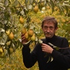 Сергей, 60, г.Волгоград Сергей, 60, г.Волгоград