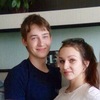 Дмитрий, 20, г.Новокузнецк Дмитрий, 20, г.Новокузнецк