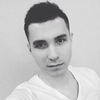 Максим, 20, г.Самара Максим, 20, г.Самара