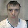 Вадим, 30, г.Нижневартовск Вадим, 30, г.Нижневартовск