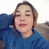 Ксюша, 19, г.Губаха Ксюша, 19, г.Губаха