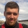михаил, 35, г.Вельск михаил, 35, г.Вельск