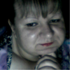 Татьяна TATIANA, 38, г.Измалково Татьяна TATIANA, 38, г.Измалково