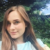 Кристина, 32, г.Люберцы Кристина, 32, г.Люберцы