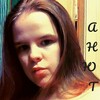 Анна, 25, г.Ивдель Анна, 25, г.Ивдель