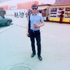 Атуш, 24, г.Обнинск Атуш, 24, г.Обнинск