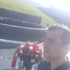 раджаб, 31, г.Саранск раджаб, 31, г.Саранск