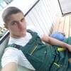 Aleksandr Konoshenko, 19, г.Брянск Aleksandr Konoshenko, 19, г.Брянск