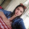 Диана, 20, г.Выборг Диана, 20, г.Выборг