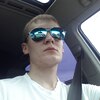 Александр, 25, г.Щербинка Александр, 25, г.Щербинка