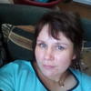 Полина, 40, г.Уссурийск Полина, 40, г.Уссурийск