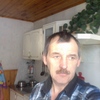 Олег, 54, г.Лахденпохья Олег, 54, г.Лахденпохья
