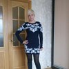 Светлана, 46, г.Челябинск Светлана, 46, г.Челябинск