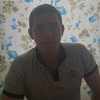 Андрей, 28, г.Иваново Андрей, 28, г.Иваново