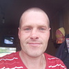Алексей Гладилов, 41, г.Среднеуральск Алексей Гладилов, 41, г.Среднеуральск