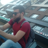 Huligan, 26, г.Шали Huligan, 26, г.Шали