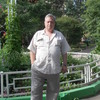 Андрей, 49, г.Москва Андрей, 49, г.Москва
