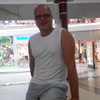 Александр, 39, г.Саки Александр, 39, г.Саки