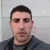 лев, 29, г.Тула лев, 29, г.Тула